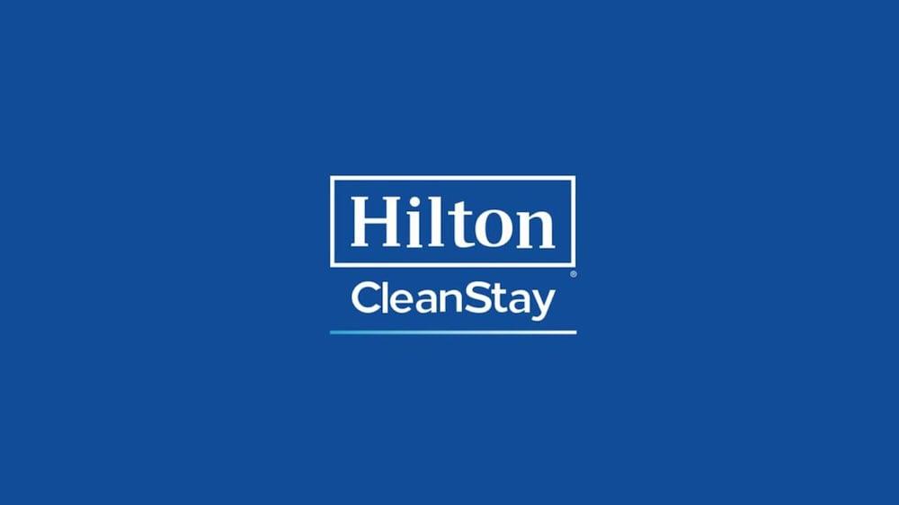 Hampton Inn Pittsburgh-Monroeville Exterior foto