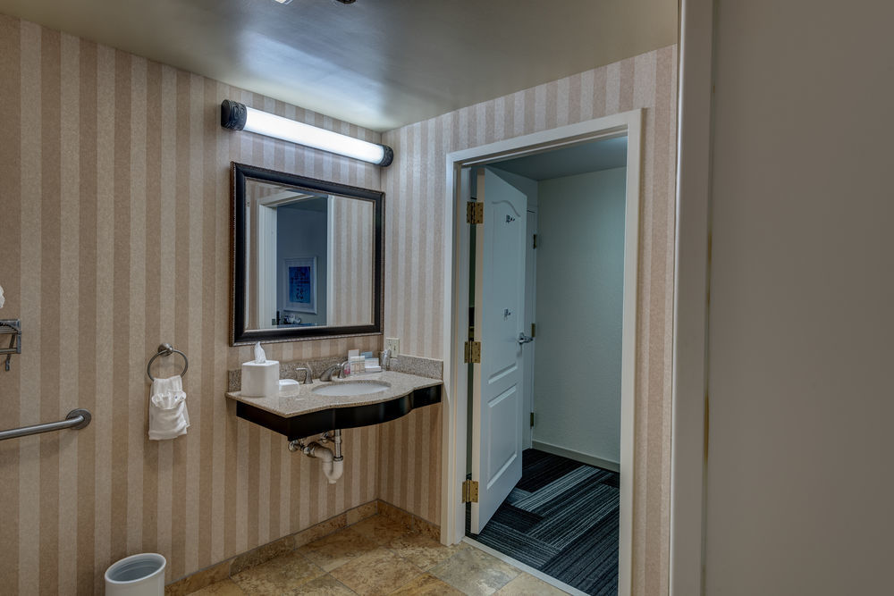 Hampton Inn Pittsburgh-Monroeville Exterior foto